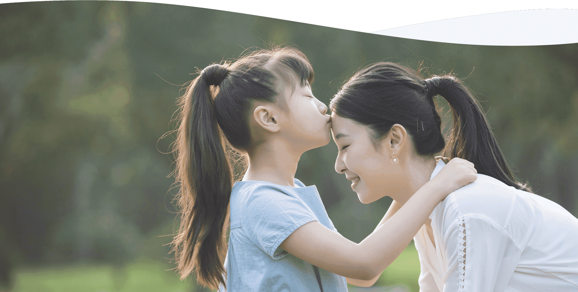 健康融入日常，專業(yè)守護(hù)健康